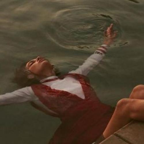 สมาชิกหมายเลข 5252090