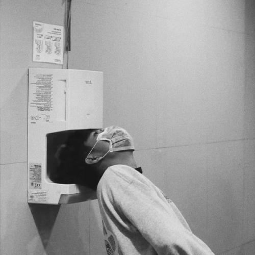 สมาชิกหมายเลข 5262456