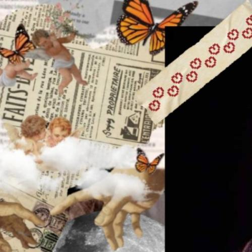 สมาชิกหมายเลข 5486449