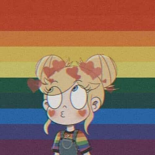 สมาชิกหมายเลข 5625188