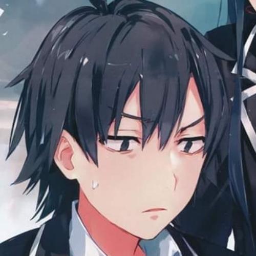 สมาชิกหมายเลข 6010853