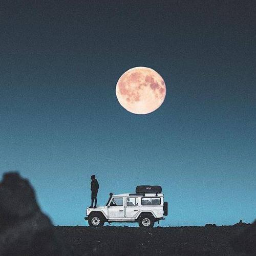 สมาชิกหมายเลข 6012122