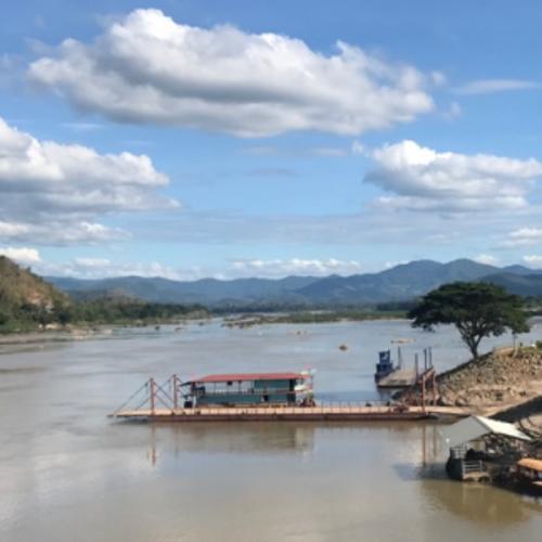 สมาชิกหมายเลข 6012589