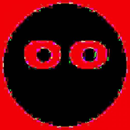 สมาชิกหมายเลข 6012744