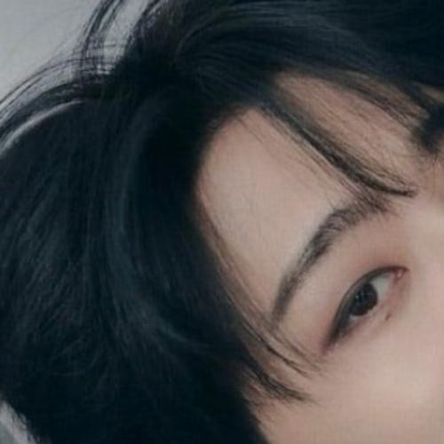 สมาชิกหมายเลข 6012870