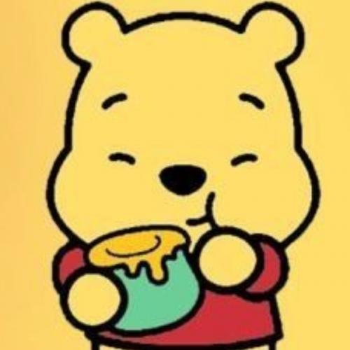 สมาชิกหมายเลข 6012960