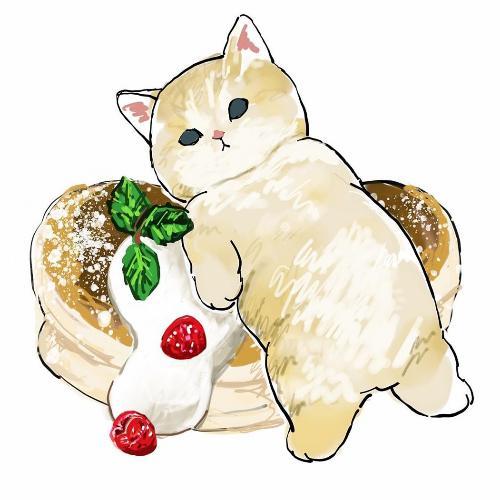 สมาชิกหมายเลข 6013096