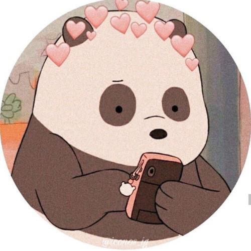 สมาชิกหมายเลข 6013197