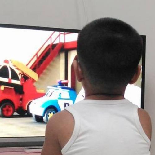 สมาชิกหมายเลข 6013219