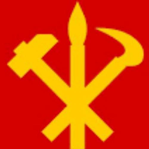 สมาชิกหมายเลข 1249583