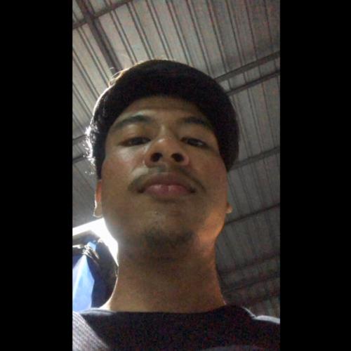 สมาชิกหมายเลข 6607232