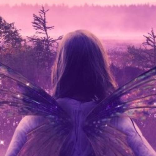 สมาชิกหมายเลข 6614500