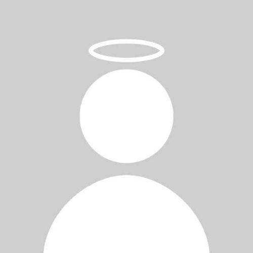 สมาชิกหมายเลข 6627312