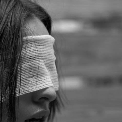 สมาชิกหมายเลข 6627556