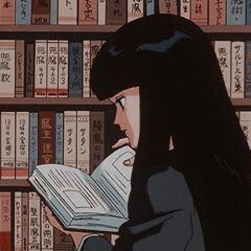 สมาชิกหมายเลข 6627569