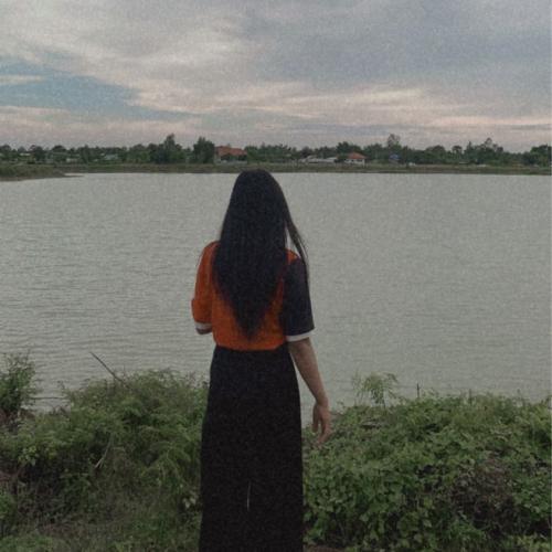 สมาชิกหมายเลข 6627687