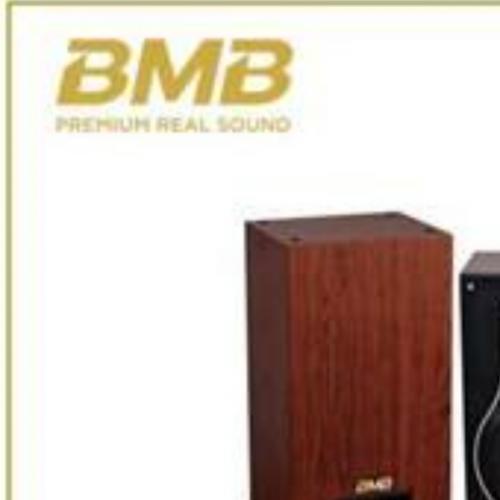 สมาชิกหมายเลข 3781392