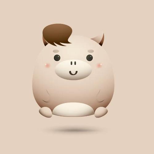 สมาชิกหมายเลข 4491558