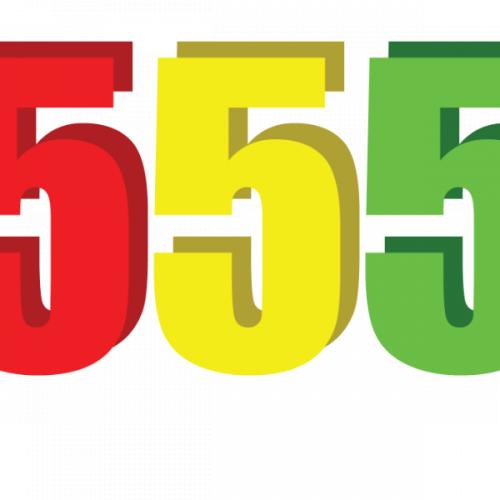 สมาชิกหมายเลข 5196659