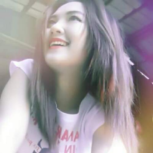 สมาชิกหมายเลข 5357238