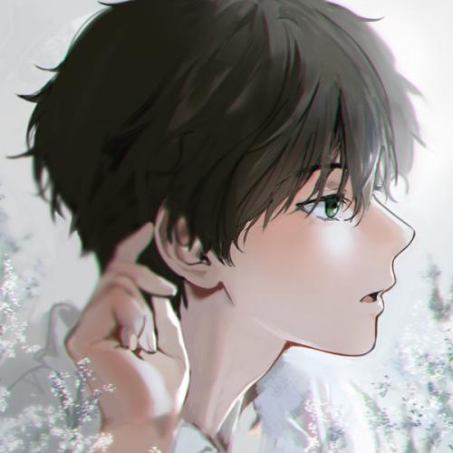 สมาชิกหมายเลข 6994722