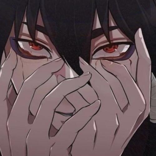 สมาชิกหมายเลข 7197066