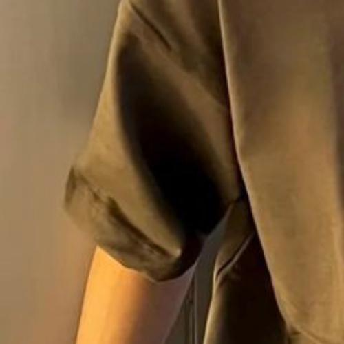 สมาชิกหมายเลข 7313970