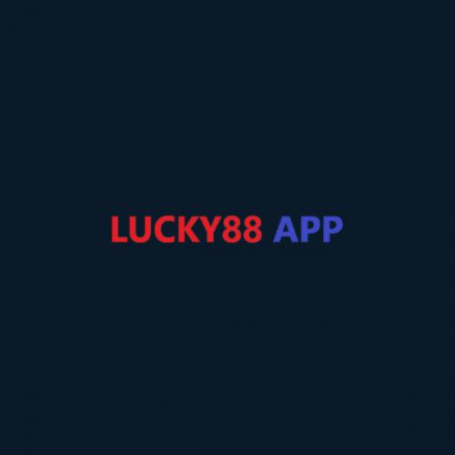 สมาชิกหมายเลข 7368484