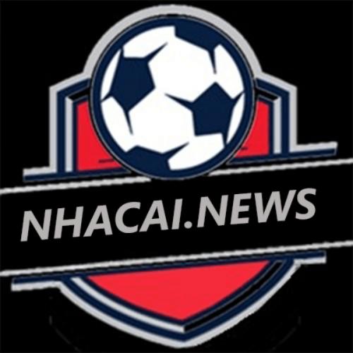 สมาชิกหมายเลข 7368516