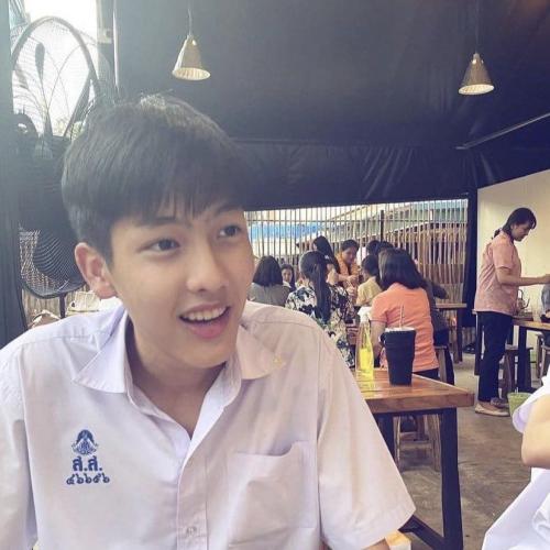 สมาชิกหมายเลข 7368578