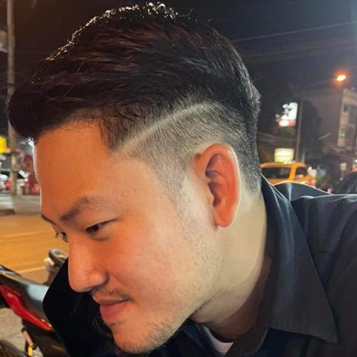 สมาชิกหมายเลข 7368592