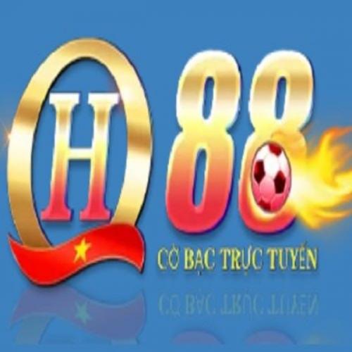 สมาชิกหมายเลข 7368643