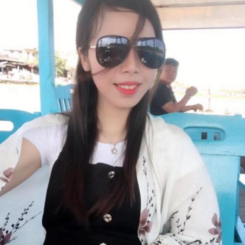 สมาชิกหมายเลข 7368800