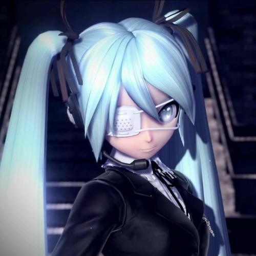 สมาชิกหมายเลข 7368882