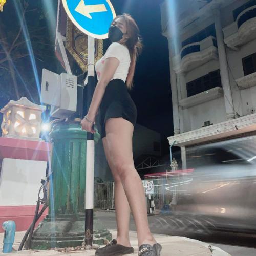 สมาชิกหมายเลข 3673929