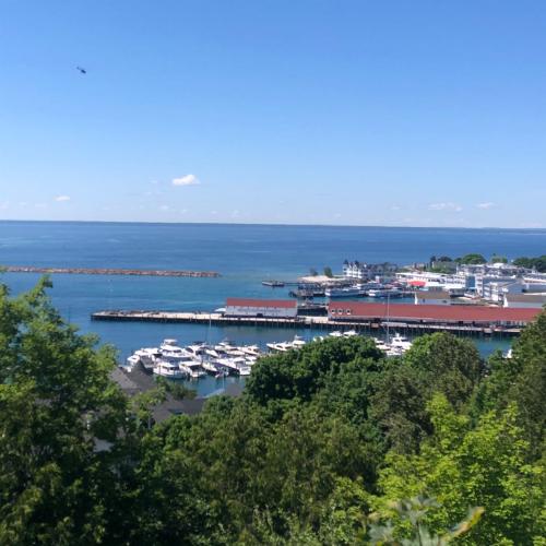 สมาชิกหมายเลข 7164686