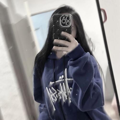 สมาชิกหมายเลข 8122854