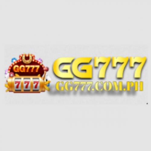 สมาชิกหมายเลข 8250338