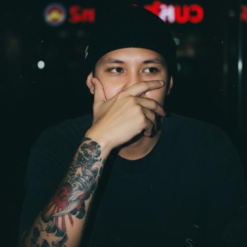 สมาชิกหมายเลข 5413158