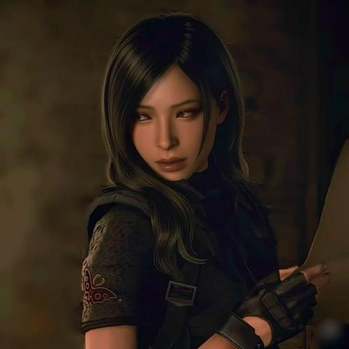 สมาชิกหมายเลข 8109559