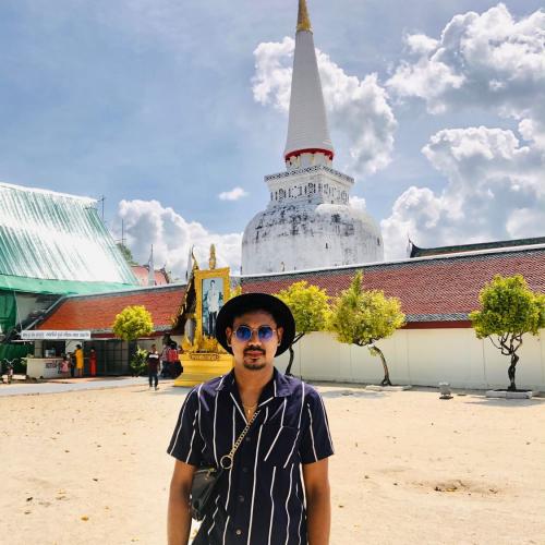 สมาชิกหมายเลข 8510636