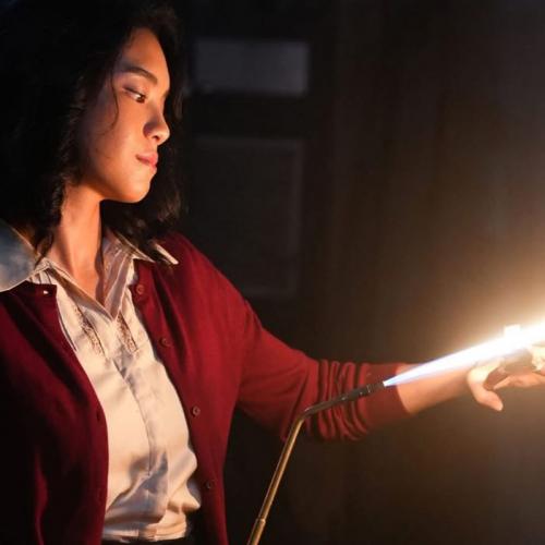 สมาชิกหมายเลข 8628394