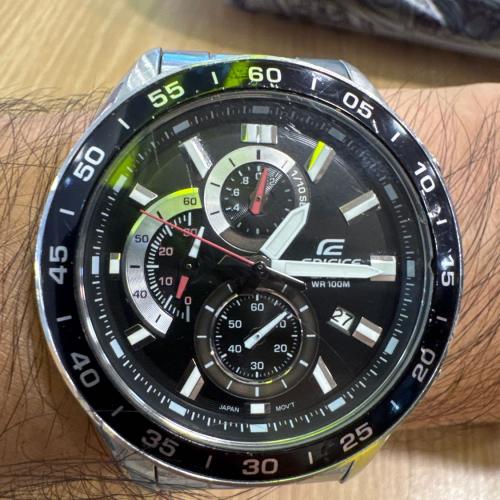 สมาชิกหมายเลข 9141722