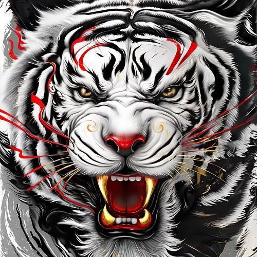 สมาชิกหมายเลข 9247158