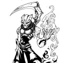 สมาชิกหมายเลข 1507529