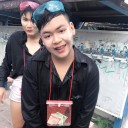 สมาชิกหมายเลข 2035416