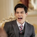 สมาชิกหมายเลข 3153239