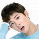 บ้านฉันอยู่ที่พระจันทร์