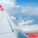 สมาชิกหมายเลข 3258167