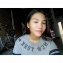 สมาชิกหมายเลข 3883418